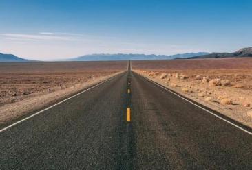 文圣混凝土外加剂的性能作用