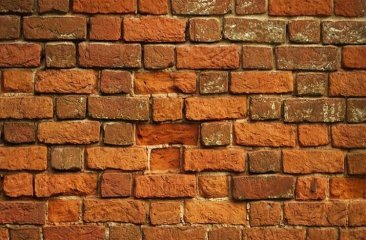 文圣混凝土外加剂质量检验