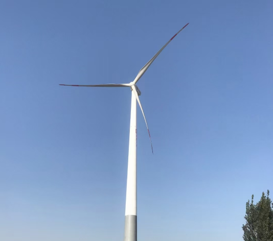 文圣风电基础二次灌浆料的强度要求和用量计算 风电灌浆料施工注意事项