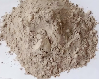 文圣引气剂特点 引气剂在混凝土中的应用 引气剂使用注意事项