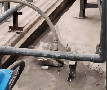 文圣常用注浆材料特点及应用范围 注浆料分类