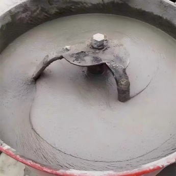 文圣灌浆料常见问题与解决方法