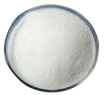 文圣混凝土原材料之外加剂 缓凝剂种类及作用