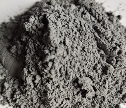 文圣硅灰和粉煤灰的区别用途