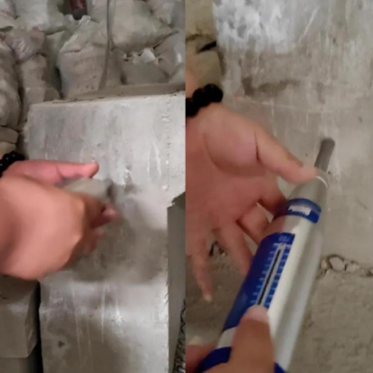 文圣混凝土强度不足的原因及处理方法