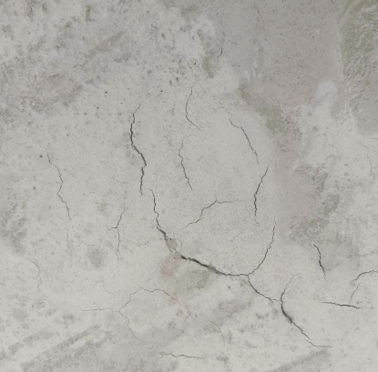文圣灌浆料为什么会产生裂缝？出现裂缝该如何处理？