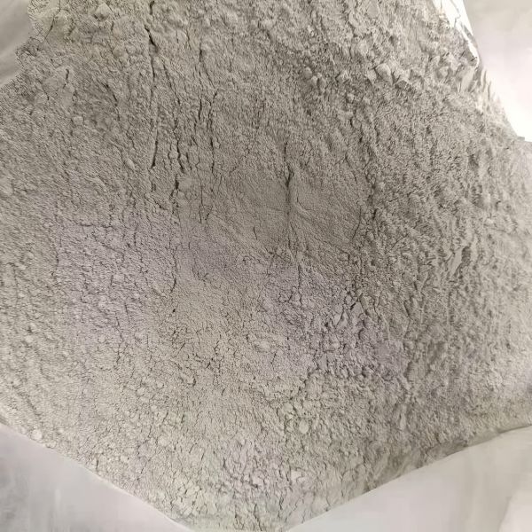 文圣粉体速凝剂