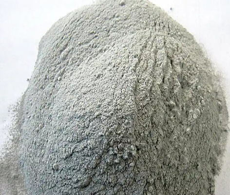 文圣超细水泥注浆工艺