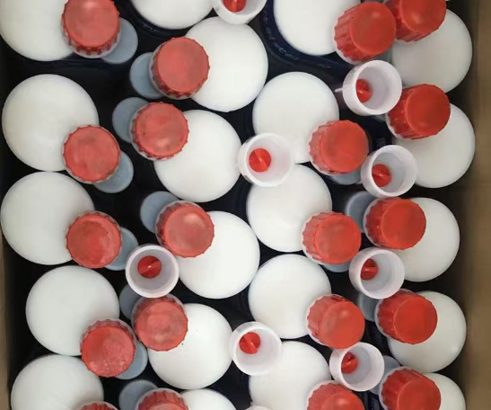 文圣注射式植筋胶与桶装植筋胶的区别及操作方式