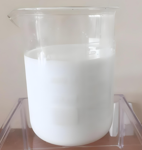 文圣混凝土养护剂的类型跟作用及操作流程