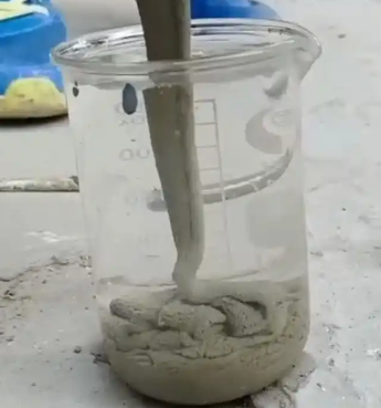 文圣水工混凝土絮凝剂，水下抗分散剂的作用及施工方法